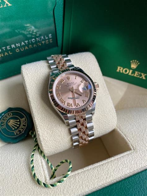 goedkope echte rolex|Rolex chrono24 prijs.